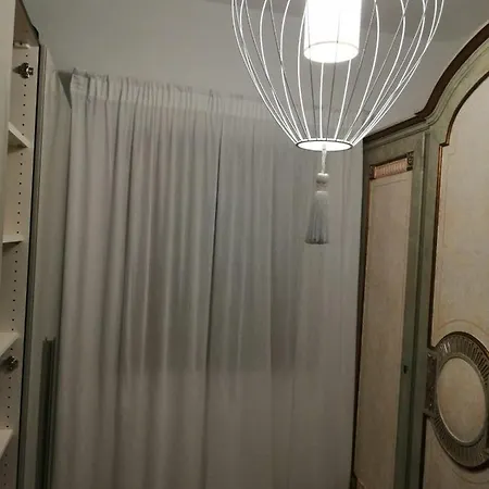 Villla Falcone Casa Apartment Palma di Montechiaro