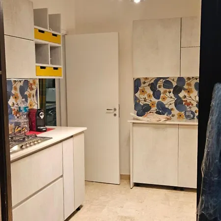 Villla Falcone Casa