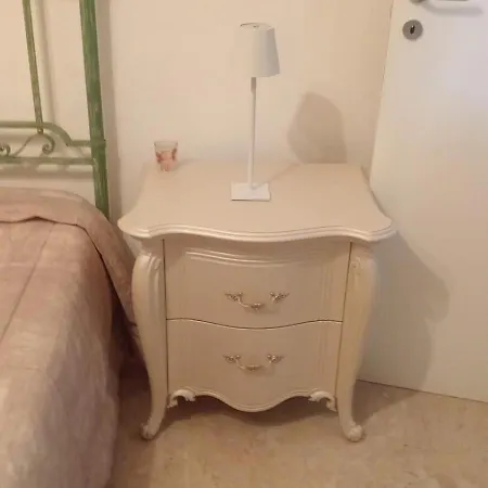 Apartment Villla Falcone Casa *